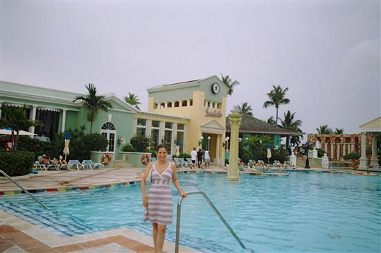 shellnroc