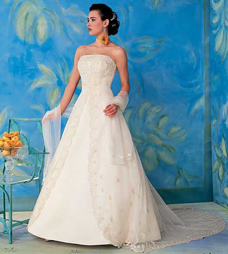 SFP0214