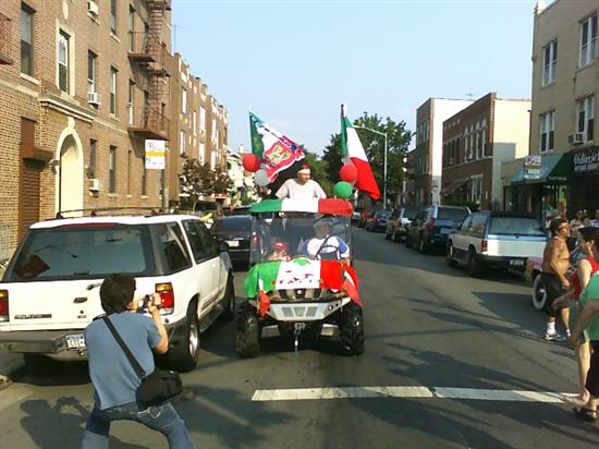 bellaro782