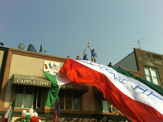 bellaro782