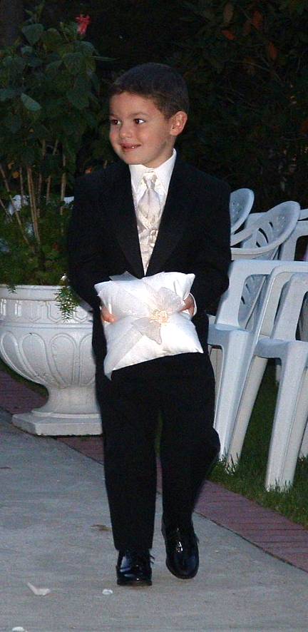 nov04LIbride