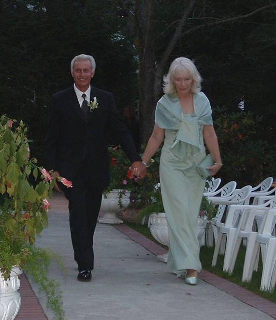 nov04LIbride