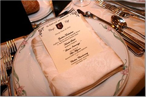 npcaruso1611