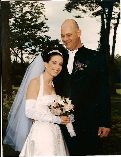 cindyandkevin