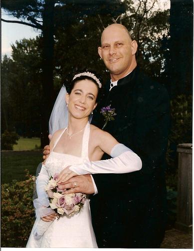 cindyandkevin