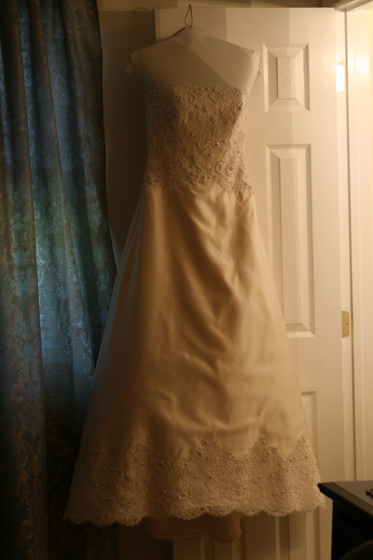 MayBride06