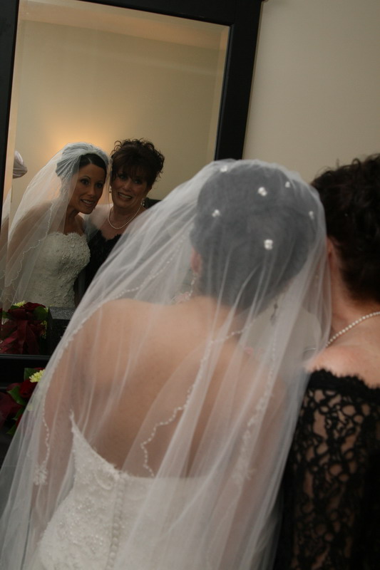 MayBride06