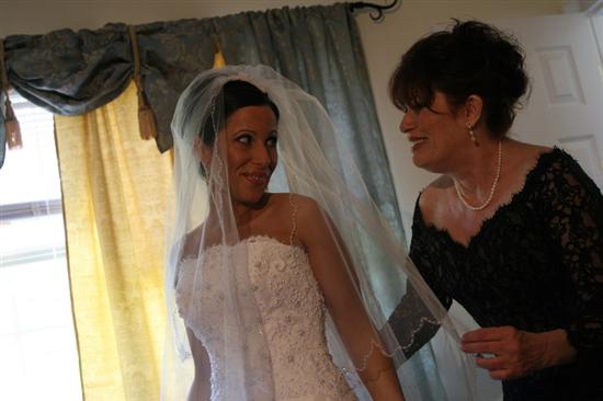 MayBride06