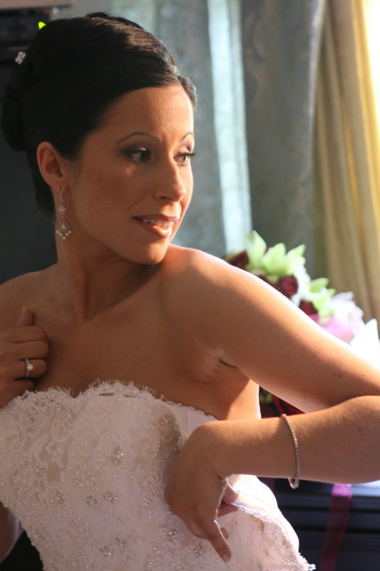 MayBride06