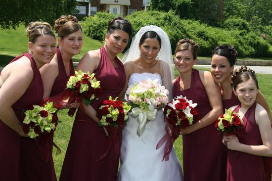 MayBride06