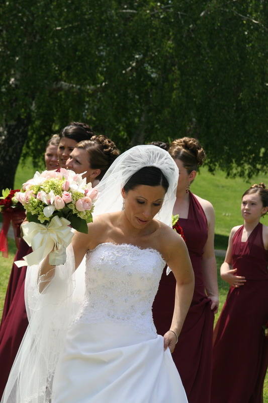 MayBride06