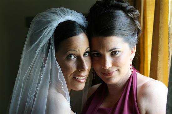 MayBride06