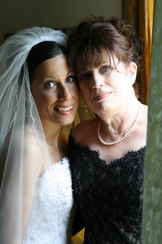 MayBride06