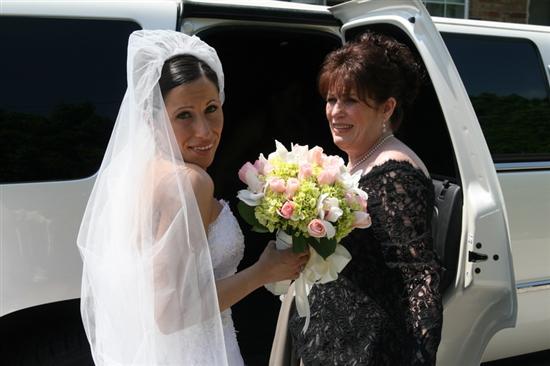 MayBride06