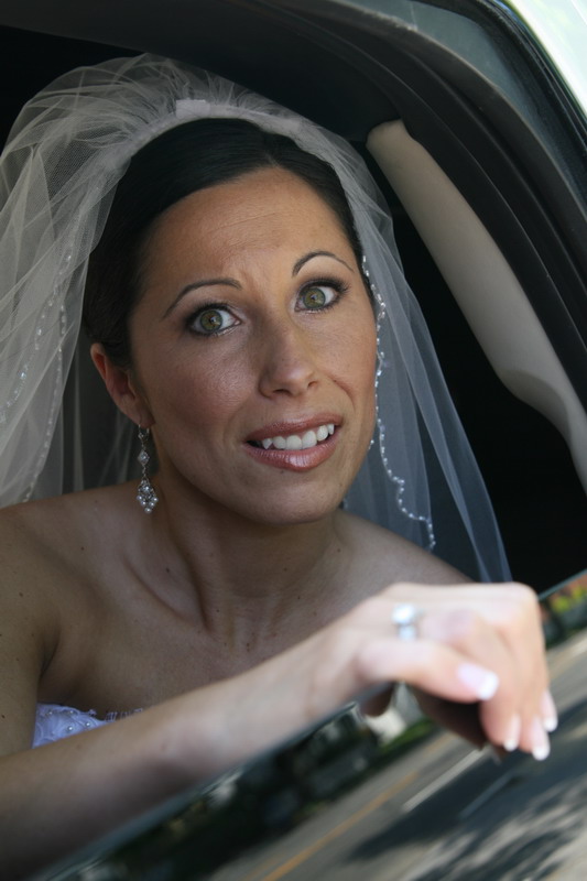 MayBride06