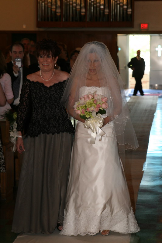 MayBride06
