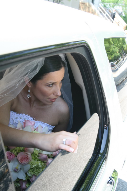 MayBride06