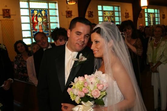 MayBride06
