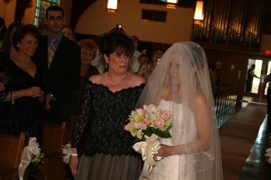 MayBride06