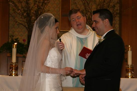 MayBride06