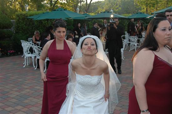 MayBride06