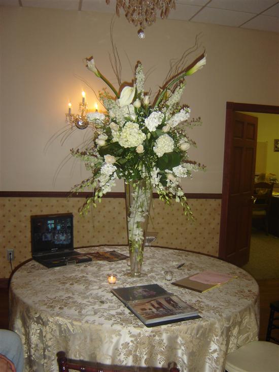 Hamptonsbride06