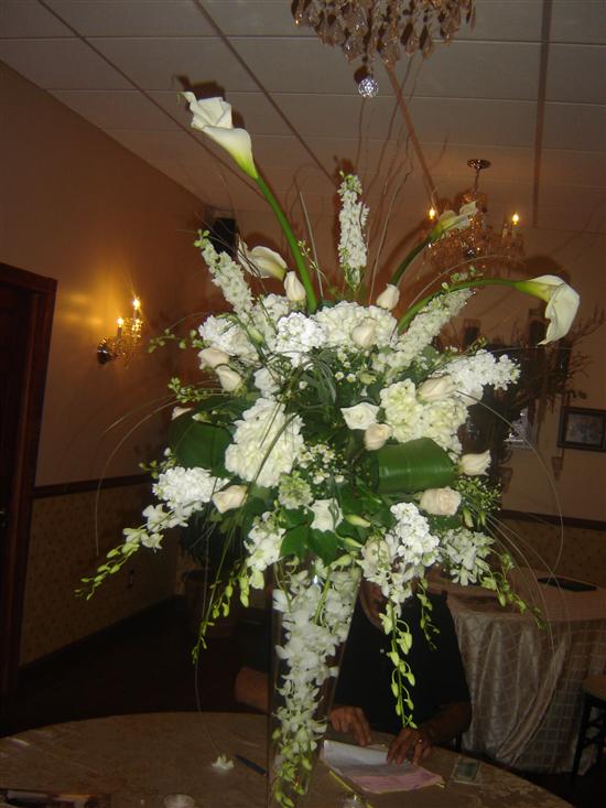 Hamptonsbride06