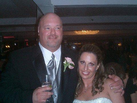 Melissa&Steve