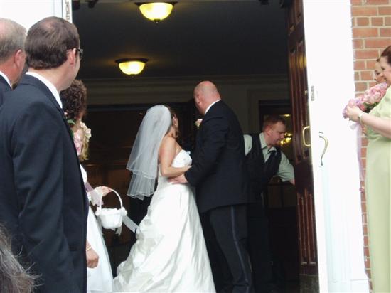 Melissa&Steve