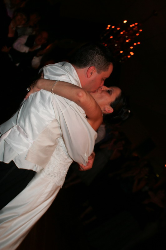 MayBride06