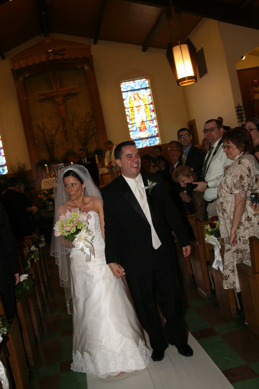 MayBride06