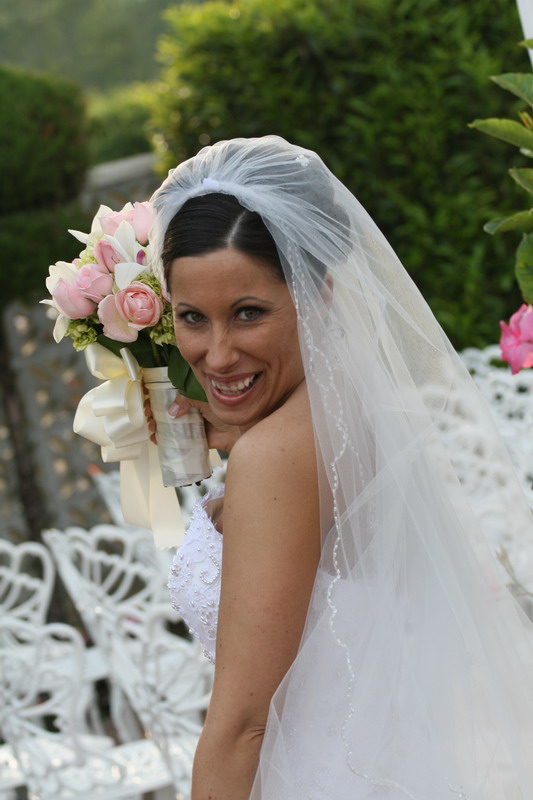 MayBride06
