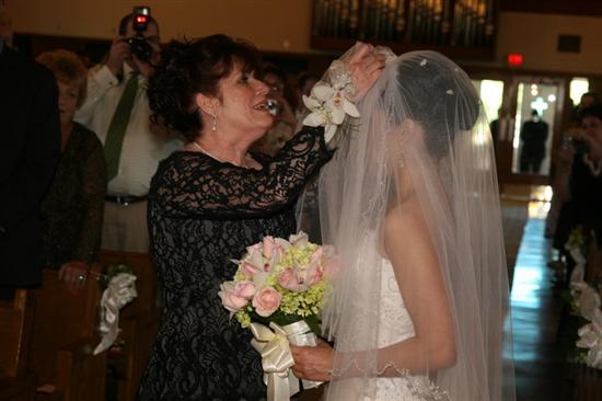MayBride06
