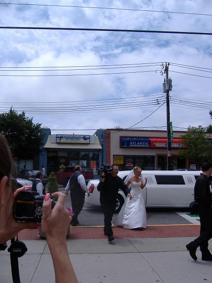 cindyandkevin
