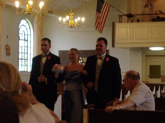 cindyandkevin