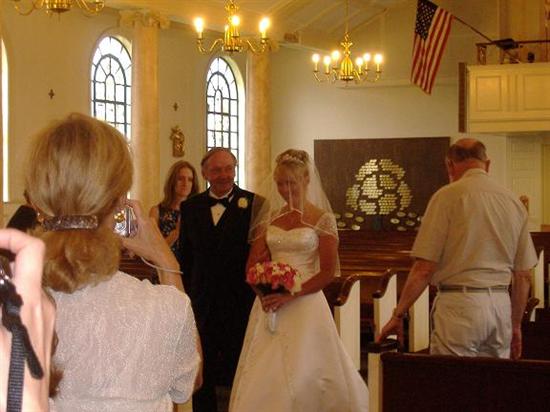 cindyandkevin