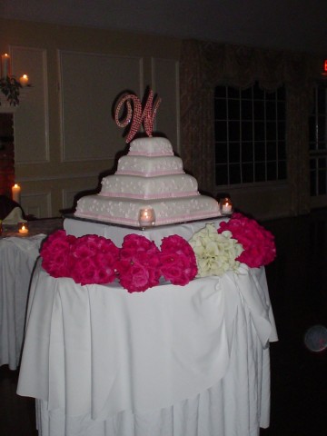 conigs25