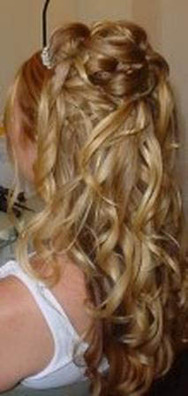 mtls06