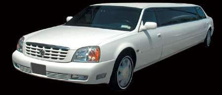 diamondgrlie
