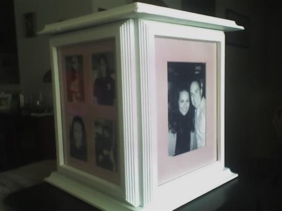 kara10152006