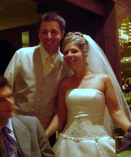 Goldi1021