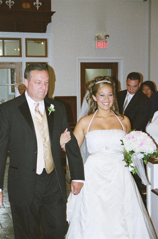 Jen&Chris06