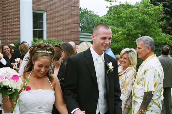 Jen&Chris06