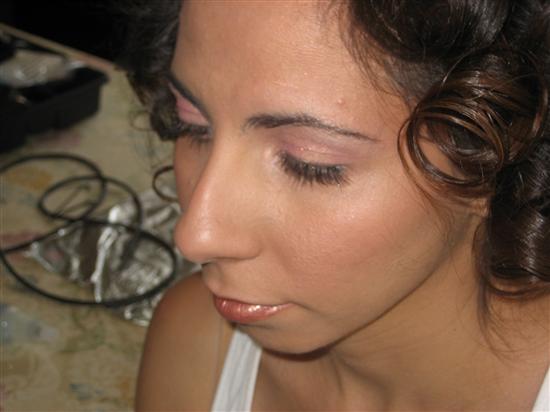 HenryAlba07