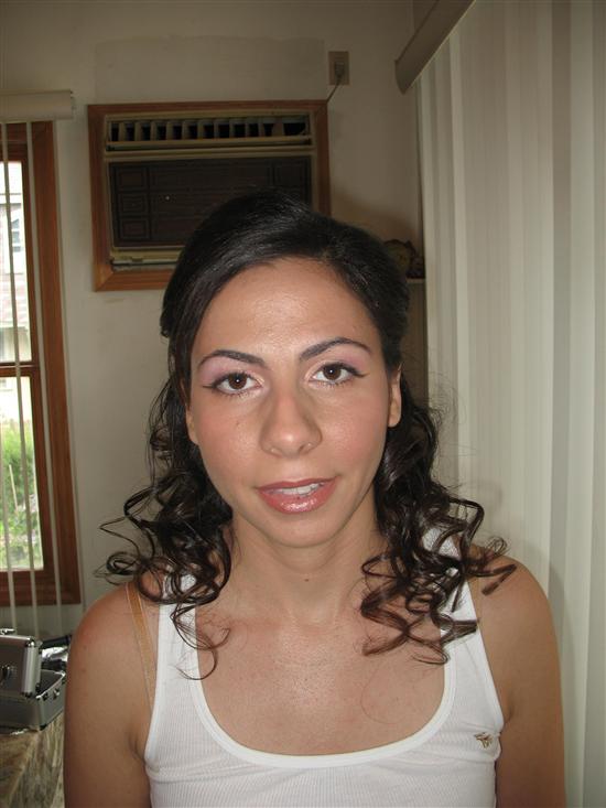 HenryAlba07
