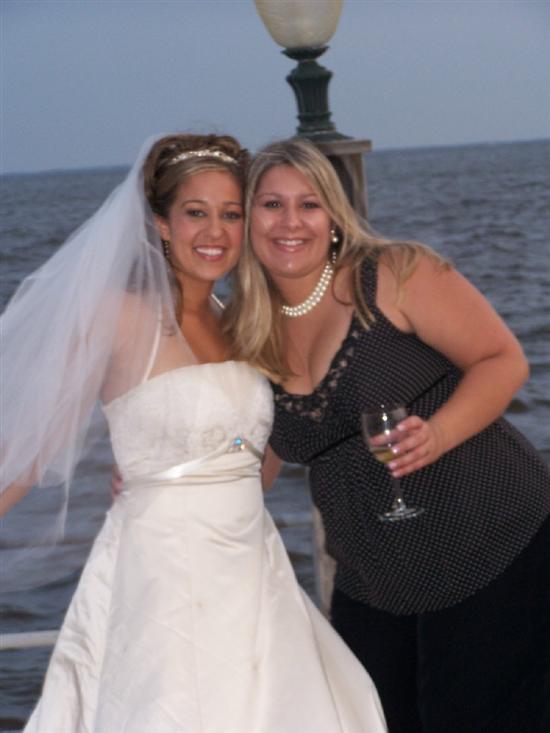 Jen&Chris06