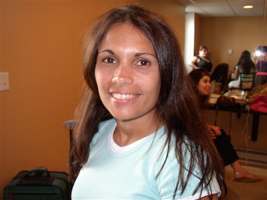 brittny817