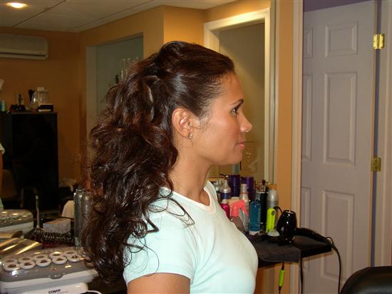 brittny817