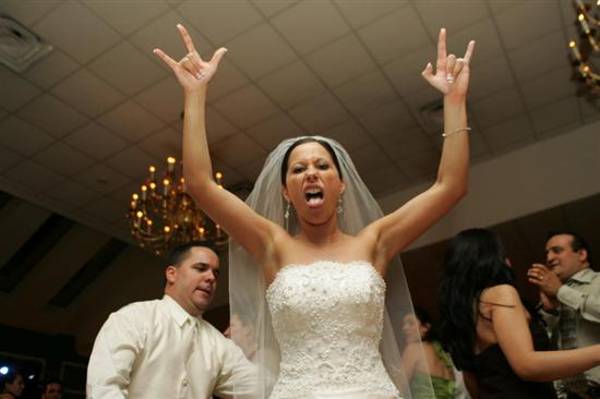 MayBride06
