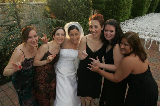 MayBride06